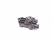 Kraftstoffpumpe Mercedes-Benz Sprinter 3t Pritsche (906) A6110900350