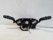 Lenkstockschalter JAGUAR XJ (X351) 3.0 D 8W8313N064 8W8317A553