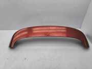 Heckklappenspoiler MAZDA CX-5 (KE, GH) 2.2 D AWD KD5351961