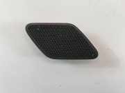 Türlautsprecher vorne links VW GOLF VII (5G1, BQ1, BE1, BE2) 2.0 R 4motion 5G4868160A