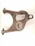 Querlenker hinten links MERCEDES-BENZ GLS (X166) 350 d 4-matic (166.824) 1663500906