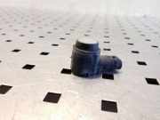 Einparkhilfe VW Tiguan I (5N) 3C0919275S