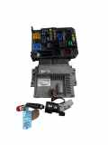 Zündset PEUGEOT EXPERT Furgon 2.0 BlueHDi 120 9809447980