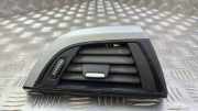 Gitter Grill vorne links BMW 1 (F20) 118 i 920535607