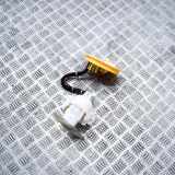 Kraftstofftankpumpe BMW 6 Gran Coupe (F06) 640 d 7217065