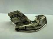 Hitzeschutz AUDI Q5 (8R) 3.2 FSI quattro 8K0301325B