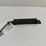 Keyless Antenne MERCEDES-BENZ GLE (W167) 400D 4MATIC 4060613700 5FA207308-00