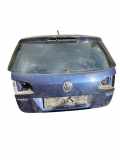 Kofferraumdeckel VW PASSAT Variant B7 (365) 2.0 TDI 3AF827169