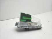 Antenne BMW X3 (F25) xDrive 30 d 1683218 9226896