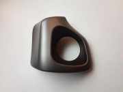 Armaturenbrett Verkleidung TOYOTA CALYA (B401_) 1.0 (KGB40_) 550110H020