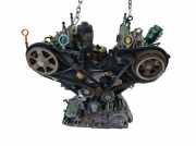 Motor AUDI A4 (8E2, B6) 2.5 TDI AYM