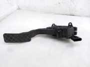 Fahrpedal Seat Toledo IV (KG) 6C2721503B