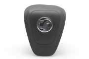 Schleifring Airbag Opel Insignia A (G09) 2460270P10AD