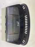 Display BMW 5er (E60) 611260002007