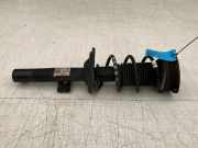 Stoßdämpfer vorne links VW POLO (AW1, BZ1, AE1) 1.0 TSI 2Q0413031BT