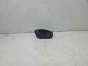 Rechter hinterer innerer Öffnungsgriff