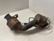 Katalysator MERCEDES-BENZ C (W205) C 300 (205.048) A2044904456