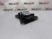 Roof Lock MERCEDES-BENZ E Cabrio (A207) E 220 CDI / BlueTEC / d (207.402, 207.401) A2077500125