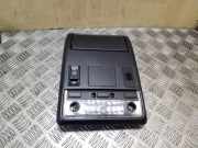 Innenleuchte BMW X5 (E53) 51448258062