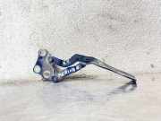 Motorhaubenscharnier links Opel Meriva B () 93299987