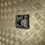 Vordere Kamera TOYOTA PRIUS PLUS (_W4_) 1.8 Hybrid (ZVW4_) 8646C47050