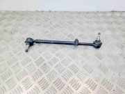 Spurstange mitte Mercedes-Benz SL (R129) 1293300303