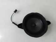 Türlautsprecher hinten links MERCEDES-BENZ VANEO (414) 1.6 (414.700) A4148200002