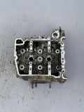 Motorkopf SUBARU XV (_GP_) 2.0 D AWD T20D