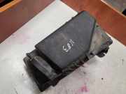 Luftfilterkasten CITROËN C5 II Break (RE_) 2.0 HDi (RERHRH) 9644910780