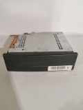 Radio/Navigationssystem-Kombination Renault Espace IV (K) 8200205833
