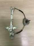 Türfensterheber hinten links PEUGEOT 3008 1.6 HDi 912029105