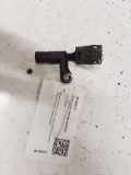 Nockenwellensensor Citroen C6 (T) 4R8Q12K073AD