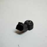 Klopfsensor CHEVROLET CAMARO 2.0 Turbo 12623095