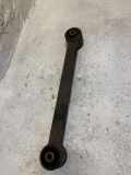 Spurstange rechts DODGE NITRO 2.8 CRD 4WD 52089633AA