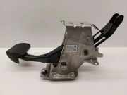 Bremspedal VW PASSAT Variant B6 (3C5) 2.0 FSI 4motion 1K1723057AD