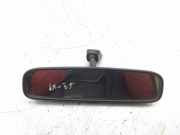 Innenspiegel HYUNDAI ix35 (LM, EL, ELH) 1.7 CRDi