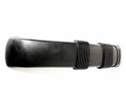 Luftdüsengehäuse BMW X5 (E70) 7548901