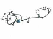 Kabelbaum Vorderen Parksensoren MERCEDES-BENZ E (W213) E 220 d (213.004)