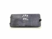 Sicherungskastenabdeckung JAGUAR XJ (X350) 4.2 2W93-F406A64-AF 2W93F406A64AF