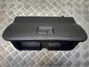 Handschuhfach TOYOTA RAV 4 II (_A2_) 2.0 D-4D 4WD (CLA20_, CLA21_) 5555242030 5555142020