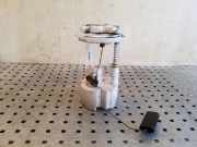 Kraftstoffstandsensor NISSAN JUKE (F15) 1.5 dCi