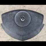Lenkrad Airbag RENAULT CLIO II (BB0/1/2_, CB0/1/2_) 1.2 (BB0A, BB0F, BB10, BB1K, BB28, BB2D, BB2H, CB0A,... 8200236060