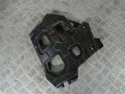 Stoßstange hinten Renault Scenic IV (J9) 850926246R