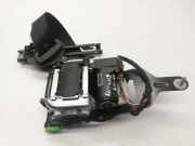 Sicherheitsgurt rechts vorne Mercedes-Benz C-Klasse T-Modell (S204) 619060900