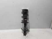 Stoßdämpfer vorne rechts SMART FORFOUR Hatchback (453) 0.9 (453.344, 453.353) A4533230300