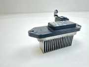 Blower Fan Relay MAZDA 3 (BM) 1.5 D HB180BP4M