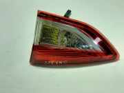 Rückfahrleuchte rechts Ford Kuga II (DM2) CV4413A602AD