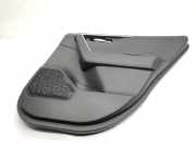 Türpolster hinten rechts TOYOTA RAV 4 V (XA50) AWD Hybrid LE+ 2.5 67787-X1B14