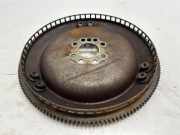 Schwungrad MERCEDES-BENZ CLS (C218) CLS 350 CDI (218.323)