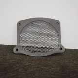 Lautsprecherabdeckung BMW 7 (G11, G12) 730 d 9362370